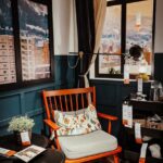 Tips for Creating a Cosy and Inviting Living Room Space